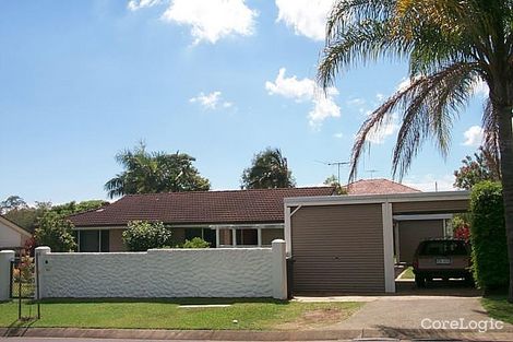 Property photo of 113 Bambrook Street Taigum QLD 4018