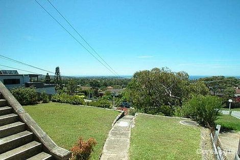 Property photo of 20 Lascelles Road Narraweena NSW 2099