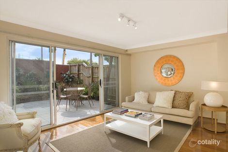 Property photo of 3/113-119 Cook Road Centennial Park NSW 2021