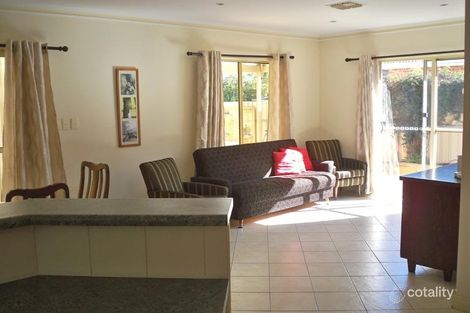 Property photo of 7A Jellicoe Street Flinders Park SA 5025