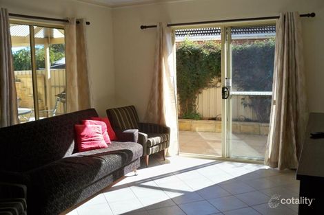 Property photo of 7A Jellicoe Street Flinders Park SA 5025