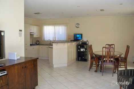 Property photo of 7A Jellicoe Street Flinders Park SA 5025