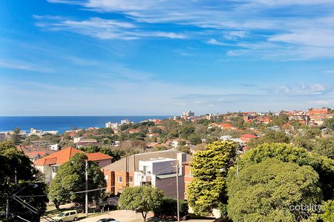 9/40 Birriga Rd, Bellevue Hill, NSW 2023