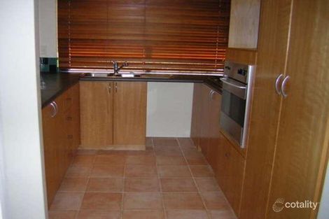 49 Royal St, Tuart Hill, WA 6060