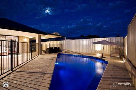 Property photo of 6 Marra Way South Lake WA 6164