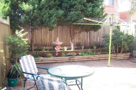 Property photo of 60B Albert Street Ingleburn NSW 2565