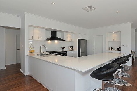 Property photo of 1 Gunby Link The Vines WA 6069