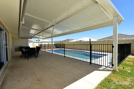 Property photo of 1 Gunby Link The Vines WA 6069
