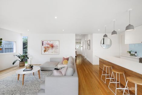 Property photo of 24 Margaret Street Rippleside VIC 3215