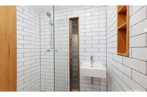 Property photo of 17 Arras Street Yeronga QLD 4104