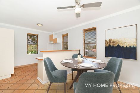 Property photo of 3/602 Sandgate Road Clayfield QLD 4011