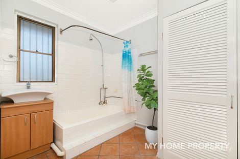 Property photo of 3/602 Sandgate Road Clayfield QLD 4011