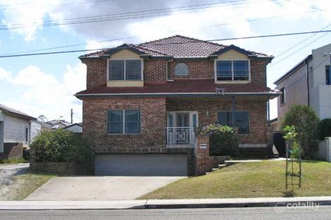 198 Franklin St, Matraville, NSW 2036