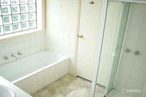 Property photo of 128 Pioneer Road Grovedale VIC 3216