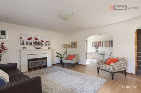 3/10 Munro St, Glenelg North, SA 5045