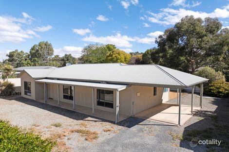 Property photo of 2C Opie Street Clare SA 5453