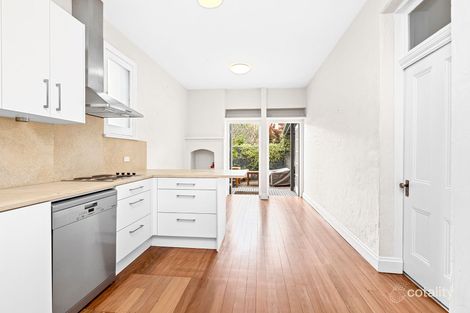 Property photo of 1/433 Glebe Point Road Glebe NSW 2037