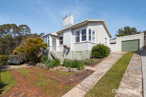 12 Myrtle Cres, Emu Heights, TAS 7320