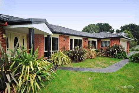 Property photo of 3A Upper Stowport Road Stowport TAS 7321