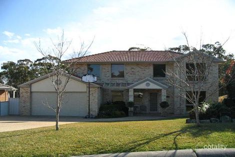 3 Kensington Cl, Valentine, NSW 2280