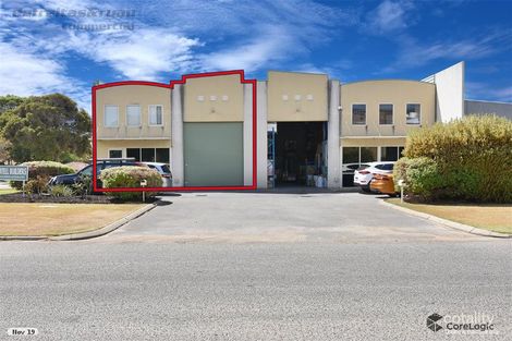 2/10 Cohn St, Carlisle, WA 6101