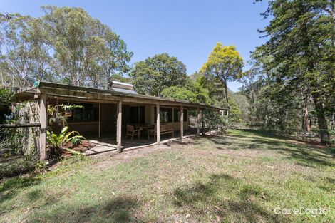 Property photo of 844 West Mount Cotton Road Sheldon QLD 4157