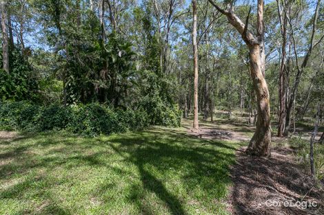 Property photo of 844 West Mount Cotton Road Sheldon QLD 4157