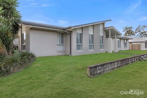Property photo of 17 Wellington Place Narangba QLD 4504
