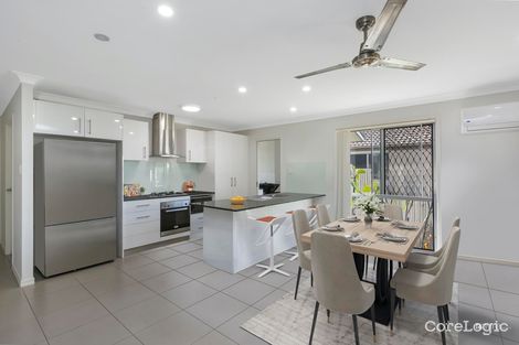 Property photo of 17 Wellington Place Narangba QLD 4504
