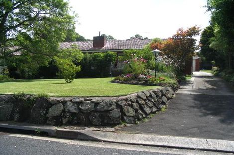 116 Merrivale Lane, Turramurra, NSW 2074