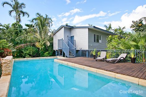 Property photo of 4 Seale Street Fannie Bay NT 0820