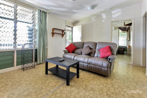 2/22 Westralia St, Stuart Park, NT 0820