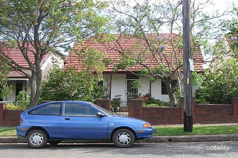 20 Hastings St, Marrickville, NSW 2204