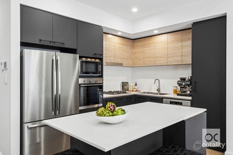 Property photo of 3/438 Cross Road Clarence Park SA 5034