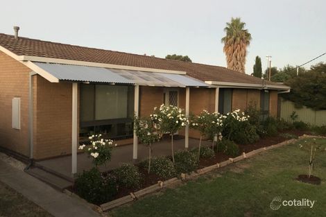 69 Balaclava Rd, Shepparton, VIC 3630