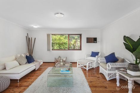 Property photo of 5 Bayline Drive Point Clare NSW 2250