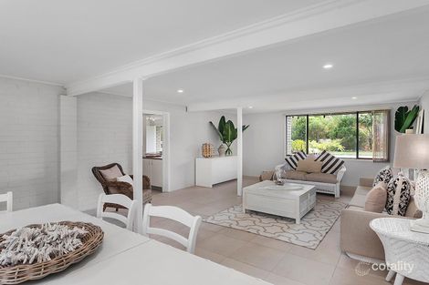 Property photo of 5 Bayline Drive Point Clare NSW 2250