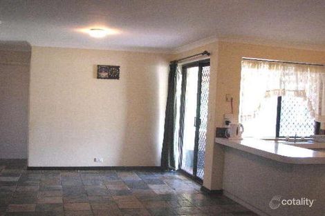 Property photo of 10 Briggs Place Armadale WA 6112