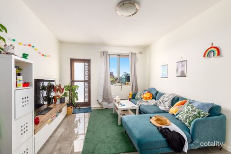 Property photo of 12/9-11 Dulwich Street Dulwich Hill NSW 2203