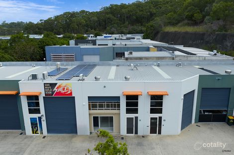 11/68-70 Township Dr, Burleigh Heads, QLD 4220