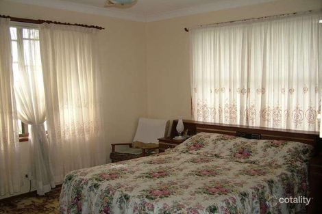 Property photo of 1 Avocado Court Mullumbimby NSW 2482
