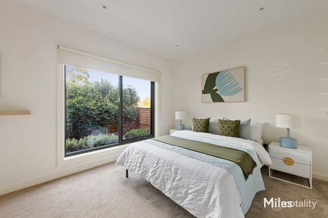 Property photo of 1/5 Vine Street Heidelberg VIC 3084