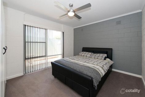 Property photo of 5/222 Seacombe Road Seaview Downs SA 5049