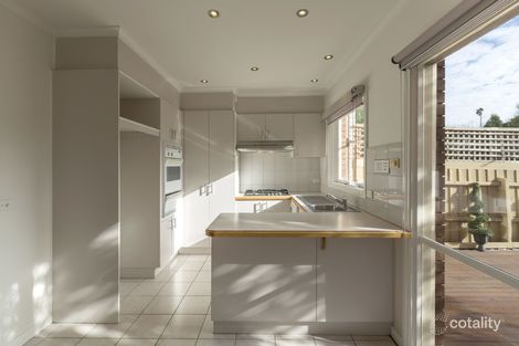 9/14 Payne St, Caulfield North, VIC 3161