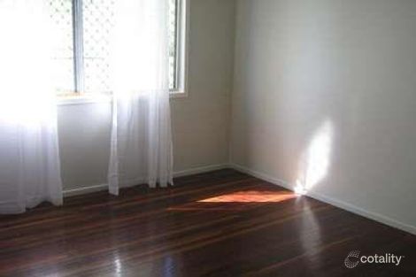 Property photo of 30 Davidson Street Cooee Bay QLD 4703