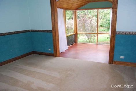 Property photo of 1251 Calder Road Calder TAS 7325