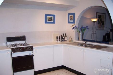 Property photo of 60B Albert Street Ingleburn NSW 2565