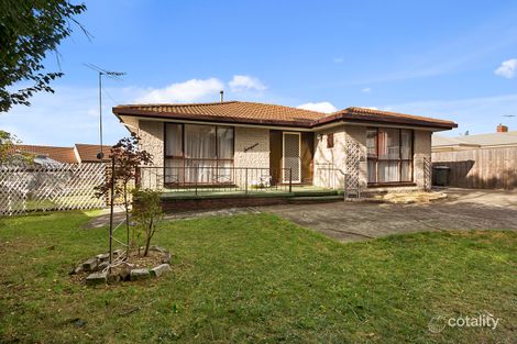 Property photo of 69B Main Road Claremont TAS 7011