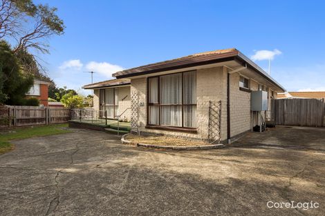 Property photo of 69B Main Road Claremont TAS 7011