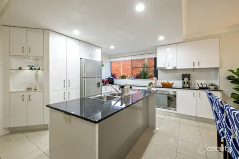 Property photo of 6/146-150 Grafton Street Cairns City QLD 4870
